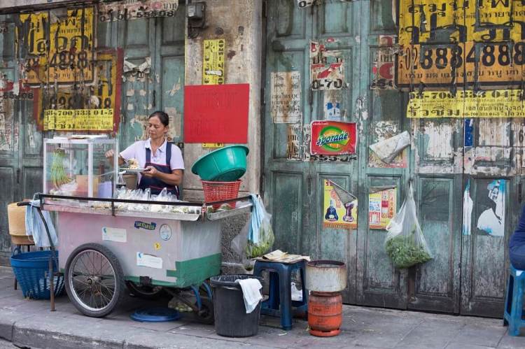 foodstall-facts-about-thailand