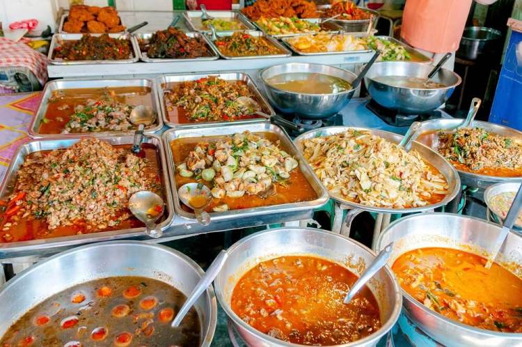 thailand-food-facts-about-thailand