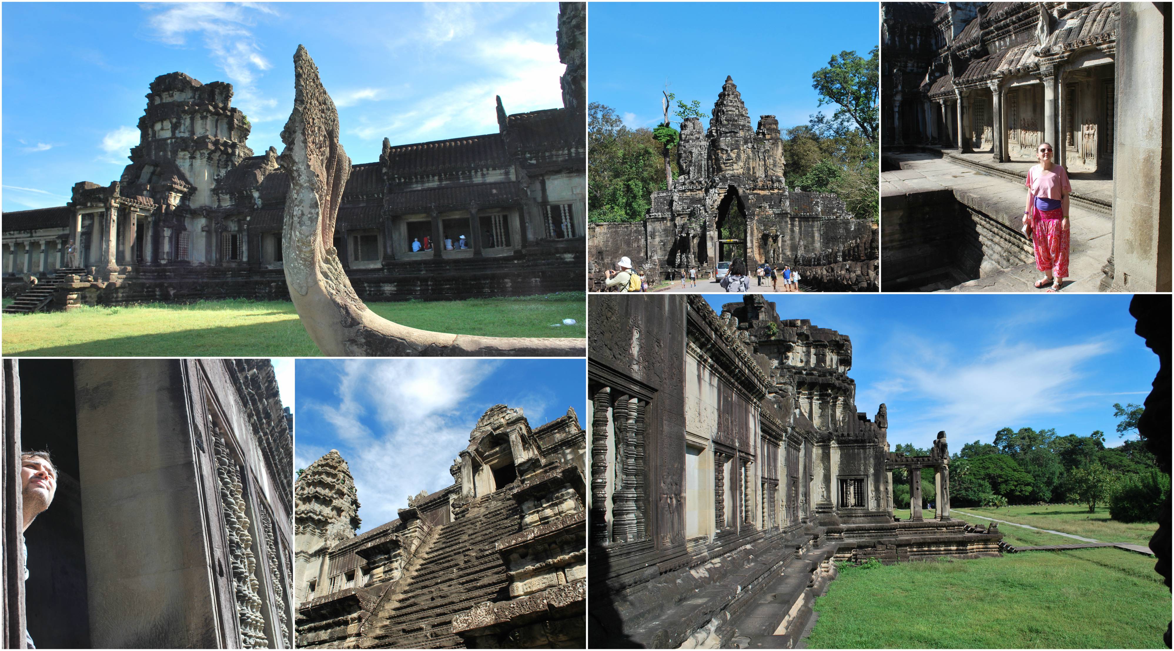 AngkorWat