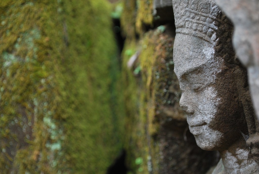 Angkor Wat – Casa&nbsp;Zeilor