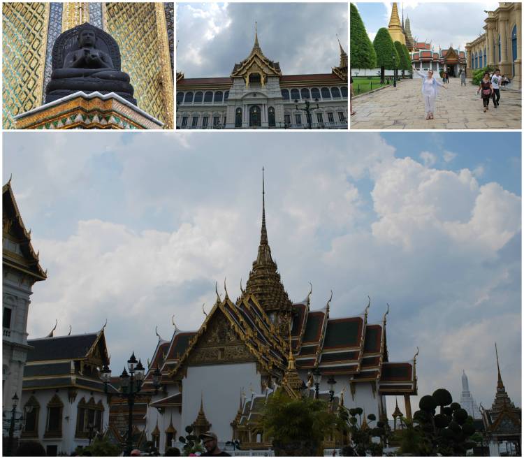 GrandPalace
