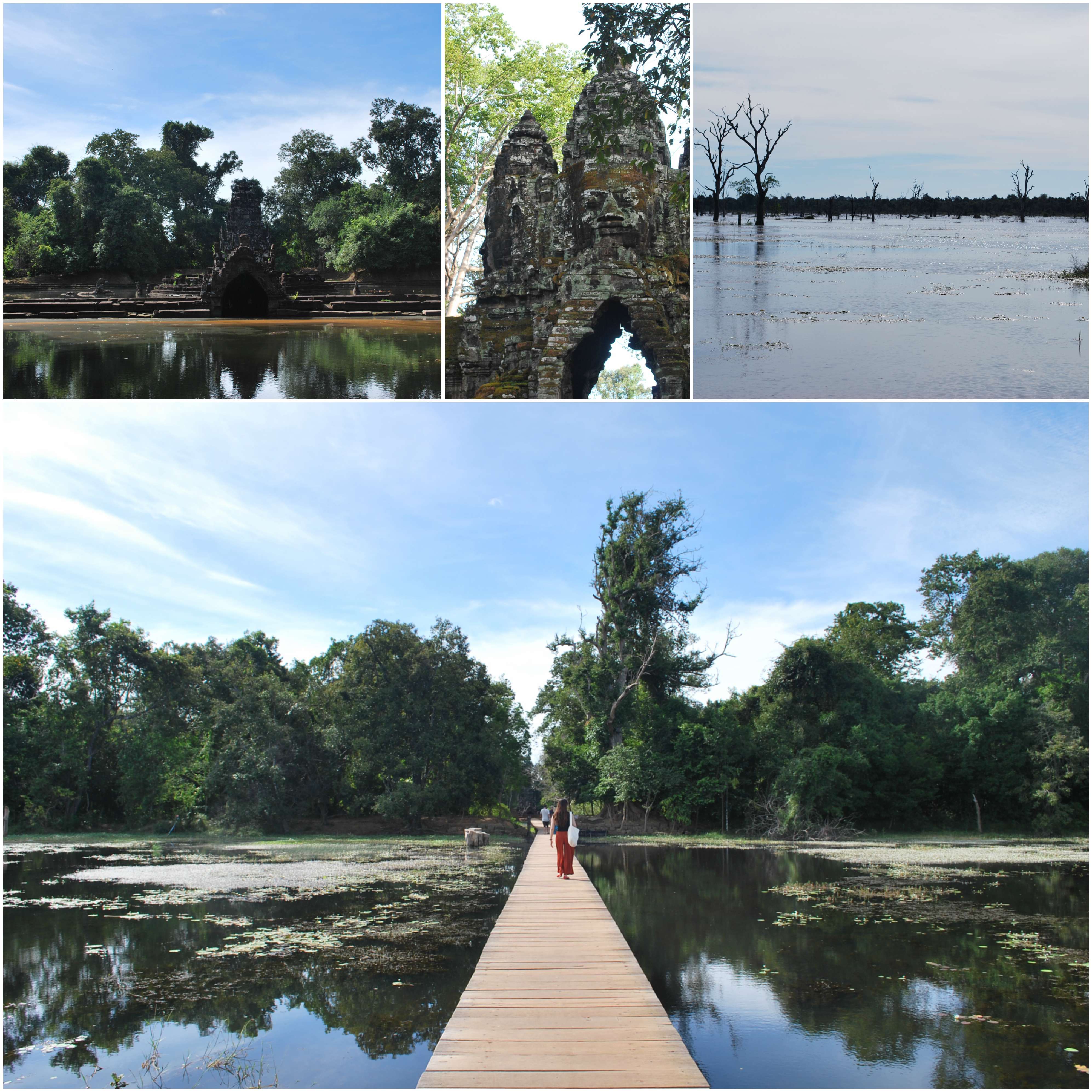 NeakPean