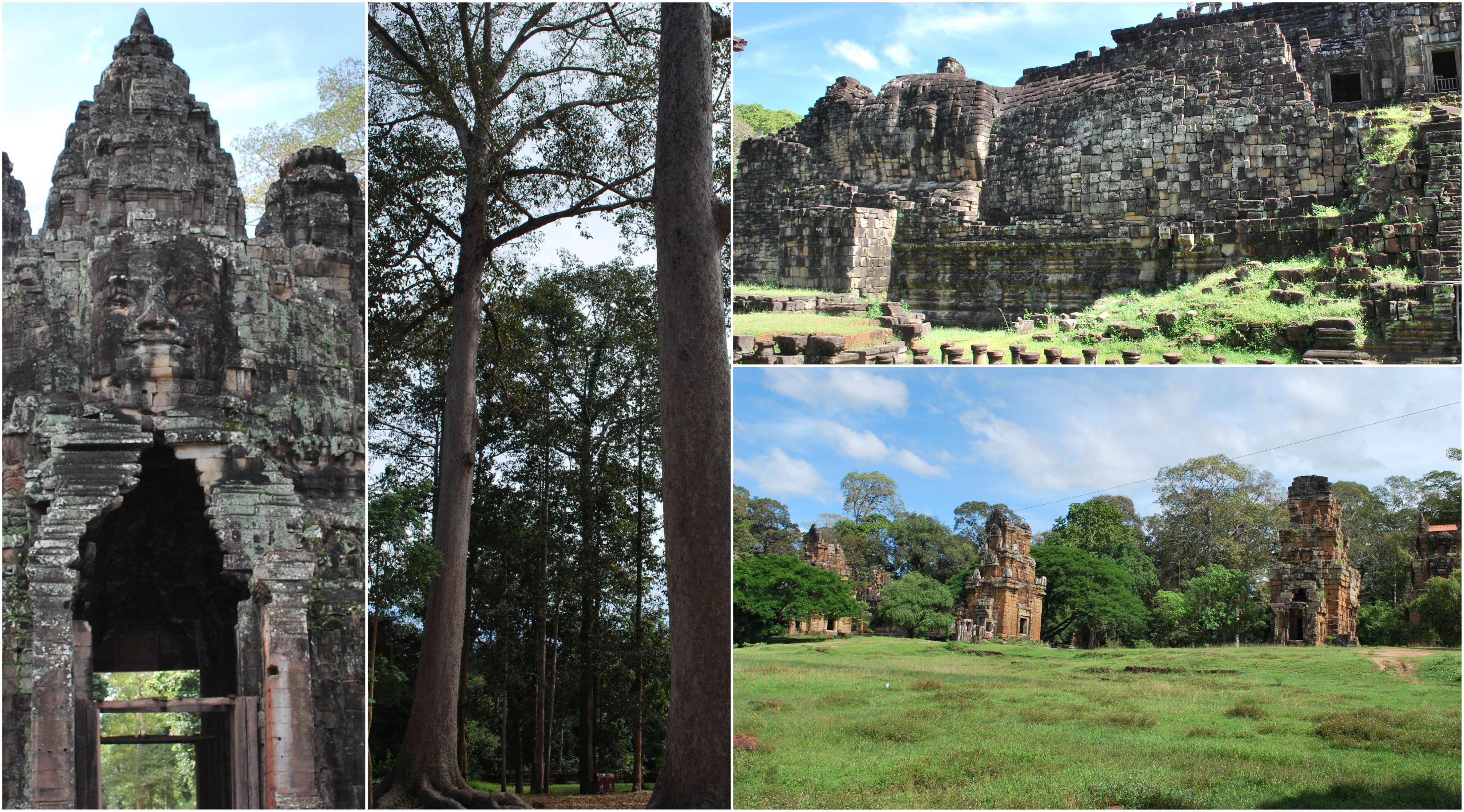 Phimeanakas
