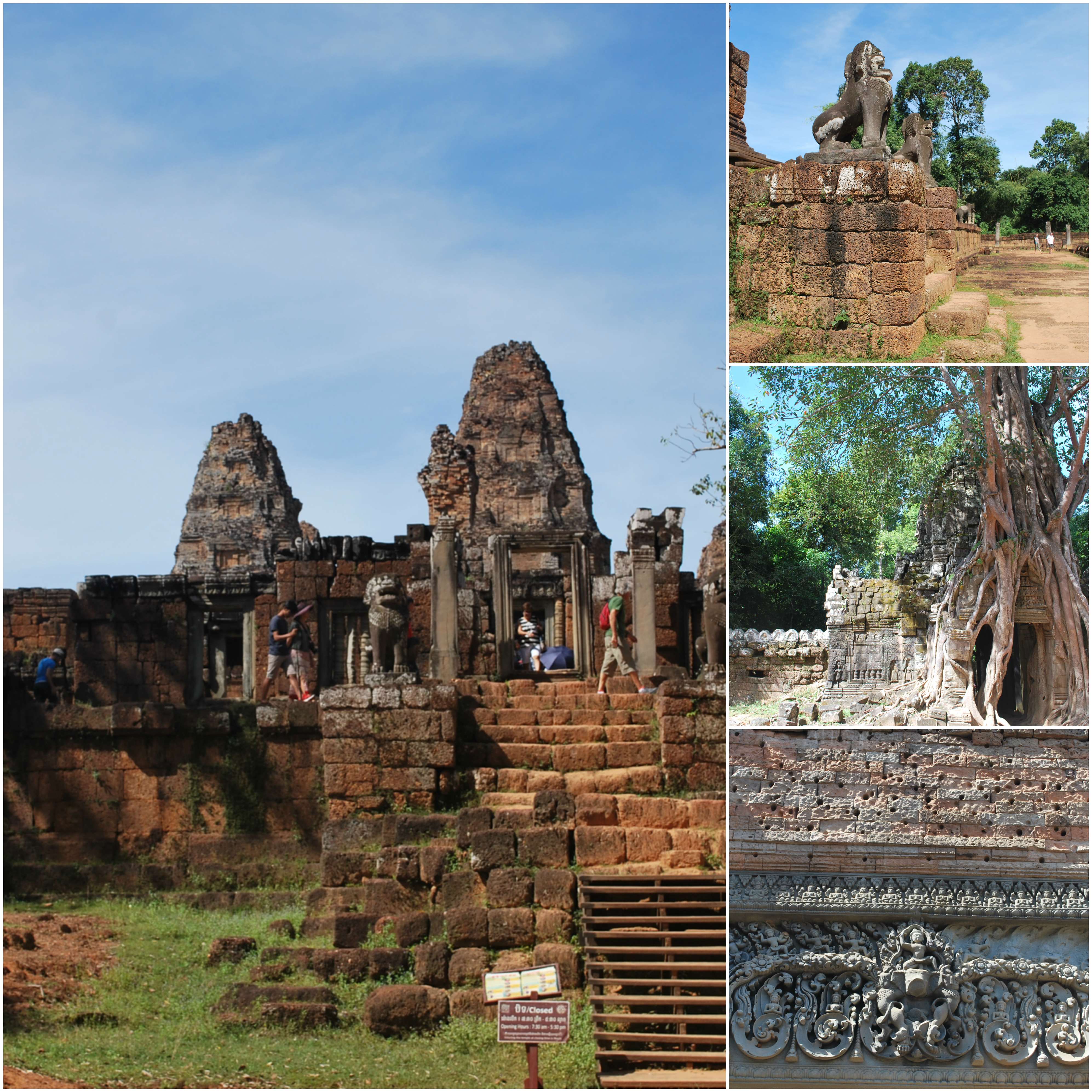 TaSom_EastMebon