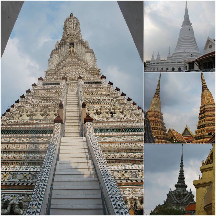 WatArun