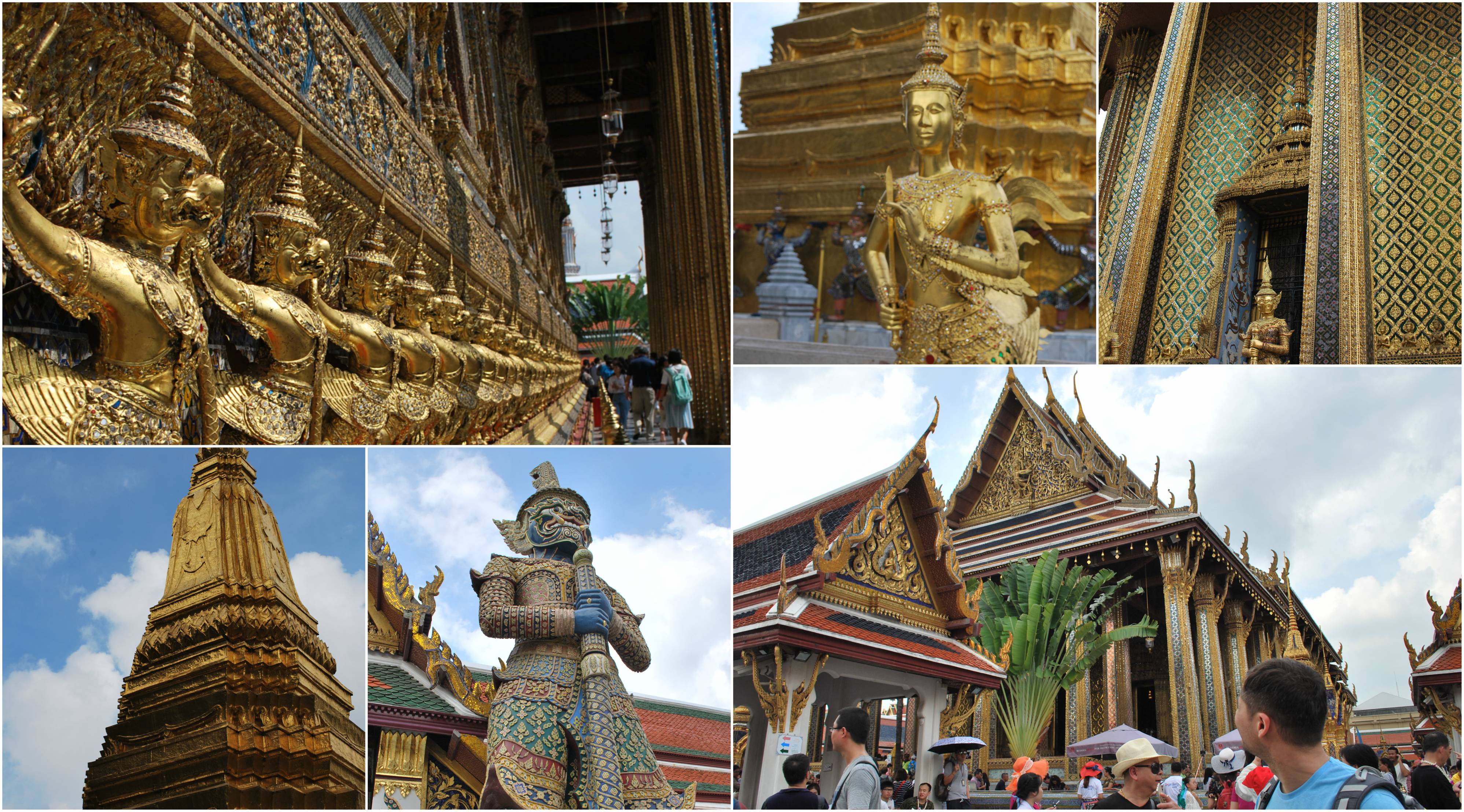 WatPraKaew