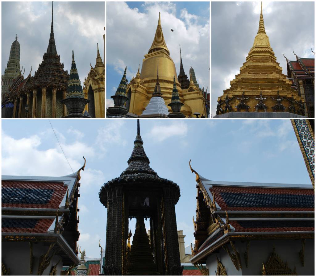 WatPraKaew2