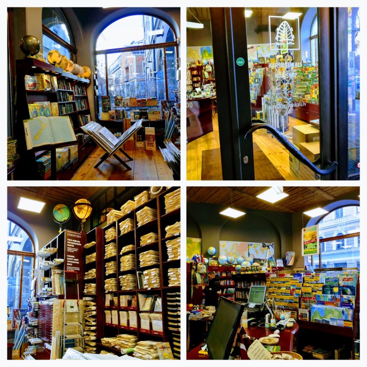 img_20180315_151249-collage